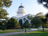 Things to Do In Sacramento with Kids Fun Facts About Sacramento California