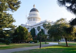 Things to Do In Sacramento with Kids Fun Facts About Sacramento California