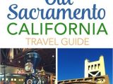 Things to Do In Sacramento with Your Family 807 Best California Travel Images On Pinterest California Travel