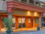 Things to Do In Sacramento with Your Family Quality Inn Downtown Au 152 2019 Prices Reviews Sacramento Ca