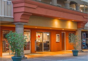 Things to Do In Sacramento with Your Family Quality Inn Downtown Au 152 2019 Prices Reviews Sacramento Ca