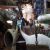 Things to Do In St Louis as A Family City Museum St Louis Mo 7 Reasons why You Must Visit Hilton Mom