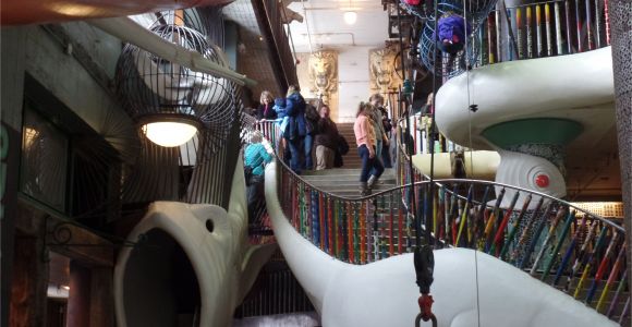 Things to Do In St Louis as A Family City Museum St Louis Mo 7 Reasons why You Must Visit Hilton Mom