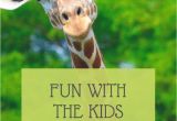 Things to Do In St Louis as A Family Fun Things to Do with Kids In St Louis Mo St Louis Things to