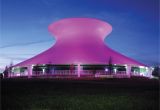 Things to Do In St Louis as A Family See A Thrilling Space Show at the Planetarium One Of Nation S