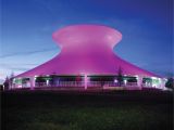 Things to Do In St Louis as A Family See A Thrilling Space Show at the Planetarium One Of Nation S