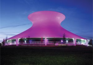 Things to Do In St Louis as A Family See A Thrilling Space Show at the Planetarium One Of Nation S