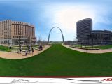 Things to Do In St Louis with Kids Explore St Louis Find Fun attractions Good Food More