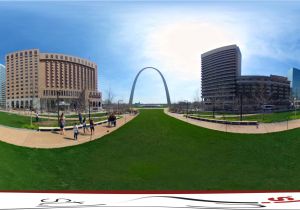 Things to Do In St Louis with Kids Explore St Louis Find Fun attractions Good Food More