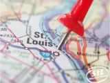 Things to Do In St Louis with Kids Free Things for Kids In St Louis Pinterest Free Fun Saints and