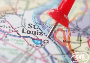 Things to Do In St Louis with Kids Free Things for Kids In St Louis Pinterest Free Fun Saints and