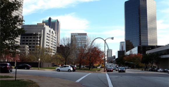 Things to Do In St Louis with Your Family 25 Free Things to Do with Kids In St Louis