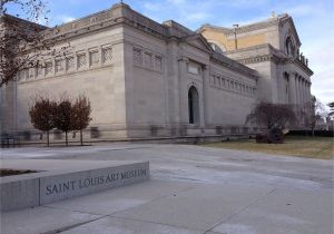 Things to Do In St Louis with Your Family Best Free Spring events and Activities In St Louis