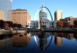 Things to Do In St Louis with Your Family January In St Louis events Festivals and Weather