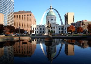 Things to Do In St Louis with Your Family January In St Louis events Festivals and Weather