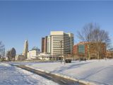 Things to Do In Winter with Family In Columbus Ohio A Guide to the Parks Of Columbus Ohio