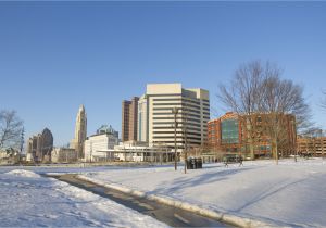 Things to Do In Winter with Family In Columbus Ohio A Guide to the Parks Of Columbus Ohio