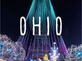 Things to Do In Winter with Family In Columbus Ohio Celebrate the Season Like nowhere Else See the Christmas Story