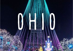 Things to Do In Winter with Family In Columbus Ohio Celebrate the Season Like nowhere Else See the Christmas Story