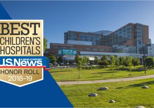 Things to Do Near St Louis Children S Hospital Children S Hospital Colorado Children S Hospital Colorado