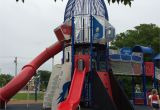 Things to Do Near St Louis Children S Hospital the 10 Best Parks for Kids In the St Louis area
