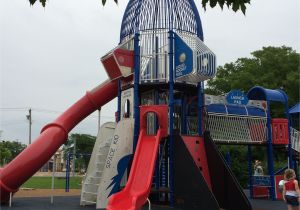 Things to Do Near St Louis Children S Hospital the 10 Best Parks for Kids In the St Louis area