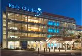 Things to Do Near St Louis Children S Hospital the 50 Most Amazing Children S Hospitals In the World Healthcare