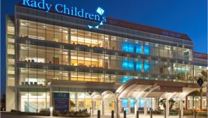 Things to Do Near St Louis Children S Hospital the 50 Most Amazing Children S Hospitals In the World Healthcare