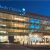 Things to Do Near St Louis Children S Hospital the 50 Most Amazing Children S Hospitals In the World Healthcare