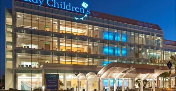 Things to Do Near St Louis Children S Hospital the 50 Most Amazing Children S Hospitals In the World Healthcare