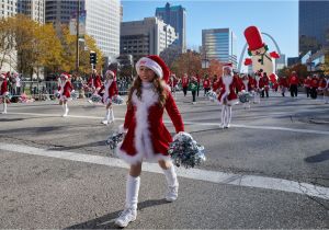 Things to Do Near St Louis Children S Hospital Things to Do for Christmas In St Louis