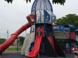 Things to Do with A toddler In St Louis Mo the 10 Best Parks for Kids In the St Louis area