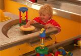 Things to Do with A toddler In St Louis Mo top 10 tourist attractions In St Louis