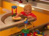 Things to Do with A toddler In St Louis Mo top 10 tourist attractions In St Louis