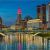 Things to Do with Family In Columbus Ga 7 Romantic Outdoor Things to Do In Columbus