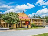 Things to Do with Family In Columbus Ga Econo Lodge Inn Suites at fort Benning 74 I 1i 1i 8i Prices