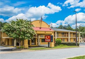 Things to Do with Family In Columbus Ga Econo Lodge Inn Suites at fort Benning 74 I 1i 1i 8i Prices