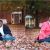Things to Do with Kids In Columbus Ga Columbus Ga Family Photographer the Watson Family A Amp Alma