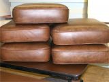 This End Up Furniture Replacement Cushions Luxury This End Up Furniture Replacement Cushions Furniture Design