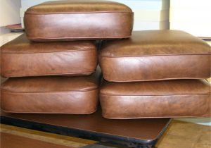 This End Up Furniture Replacement Cushions Luxury This End Up Furniture Replacement Cushions Furniture Design
