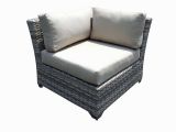 This End Up Furniture Replacement Cushions Replacement Cushions for Outdoor Furniture Fresh sofa Design
