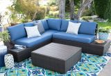 This End Up Furniture Replacement Cushions Replacement Cushions for Outdoor Furniture Fresh sofa Design