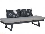 This End Up Furniture Replacement Cushions Replacement Cushions for Outdoor Furniture Fresh sofa Design