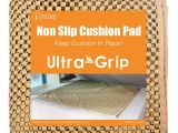 This End Up Replacement Cushions Amazon Com I Frmmy Cushion Gripper Keep Couch Cushions From Sliding