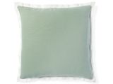 This End Up Replacement Cushions and Covers Border Frame Outdoor Pillow Cover Serena and Lily