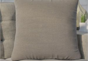 This End Up Replacement Cushions and Covers Extra Large Couch Pillows Wayfair