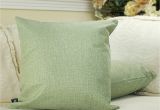 This End Up Replacement Cushions and Covers Extra Large Couch Pillows Wayfair