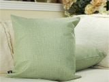 This End Up Replacement Cushions and Covers Extra Large Couch Pillows Wayfair