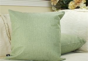This End Up Replacement Cushions and Covers Extra Large Couch Pillows Wayfair