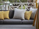 This End Up Replacement Cushions and Covers Fabrics for the Home Indoor Outdoor Fabrics Sunbrella Fabrics